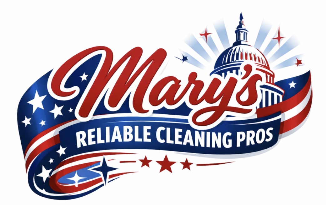 Spring Hill cleaning service