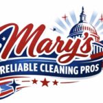 Spring Hill FL cleaning service